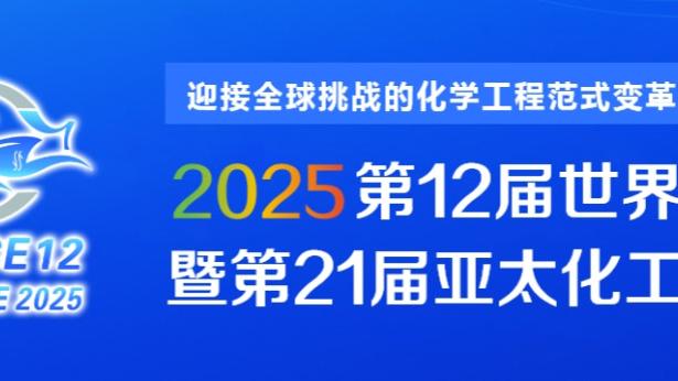 188金宝搏安全么